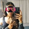 itsmesarai0