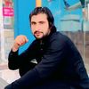 azam_khan018