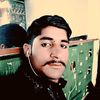 .imran.kulachi
