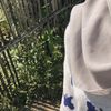 miraa1o