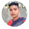 md.mamun4862