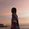 pin7410