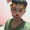 namphong.42