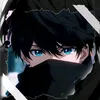 shankz70
