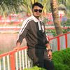 mdrahad3289