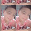 teean.tee