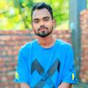 adorahamedazam