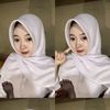 icenaa_2