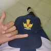 rafi_ajaaaaaa