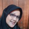 mbak.yantie1