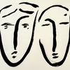 theunknownartiist