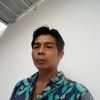 Acep Gunawan