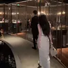 CHUYÊN HÀNG HÓT GIRL VIP