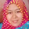 risma.yanti676