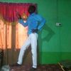 user8127777341513