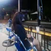thanhnga_36