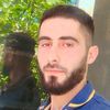 user58768824547088