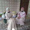 ramalah.omar