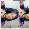 xyz..zila