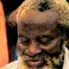 yaye.falou.serigne
