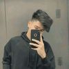 sahilmayo840