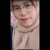 lulumiyah