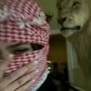 iqra.messi10