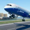 _flight_sim_landings_