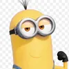 kevin_minion1234
