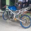 masdim6145