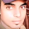 hijazi868