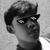 radenzz47