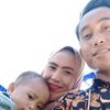 alzam.daiyan.ceca