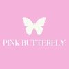 pinkbutterfly_e