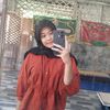 fawll2