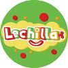 Lechilla_3