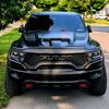 carlovecare