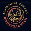 aquascapingfishco