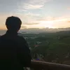 phongnguyenanh8
