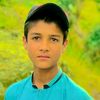 anayat.ullah82751