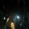 nay.htet.lin338