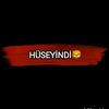 huseyin...054