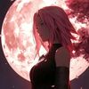 sakuraim_