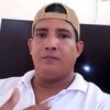 victor.moran114