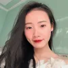 kimngan_5820