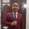 mahendra00788
