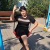 user451768731078