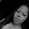 andrea_roys
