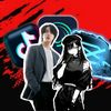 seok_broun_girl