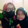 annisa19822